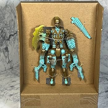 トランスフォーマー ジェネレーションセレクト トランスミューテイト TFジェネレーションセレクト デラックスクラス トランスミュー